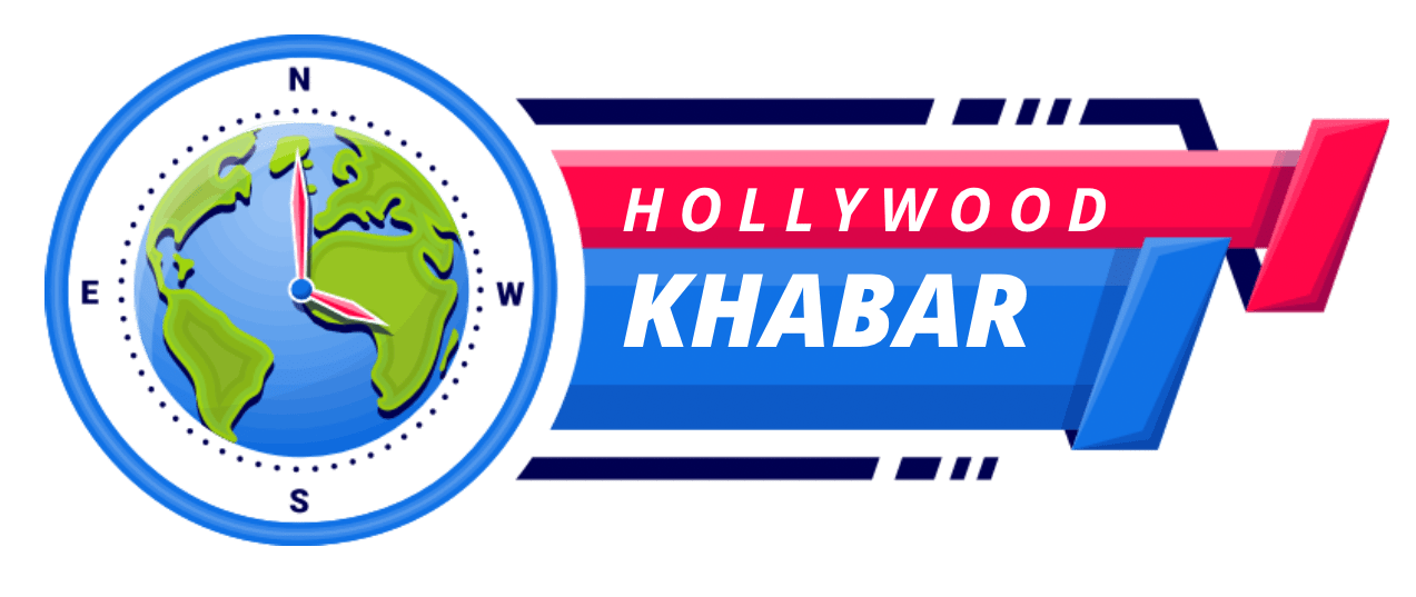 hollywoodkhabar.com